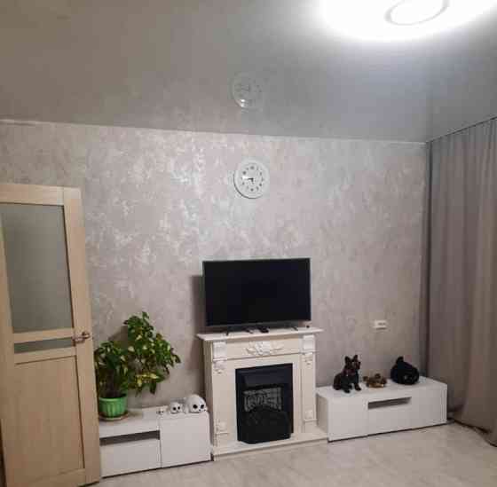 1-комн. квартира, 43 м2, 16/17 эт. Красноярск