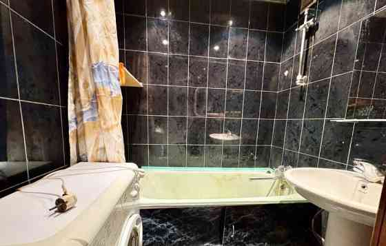 2-комн. квартира, 45 м2, 3/9 эт. Орехово-Зуево