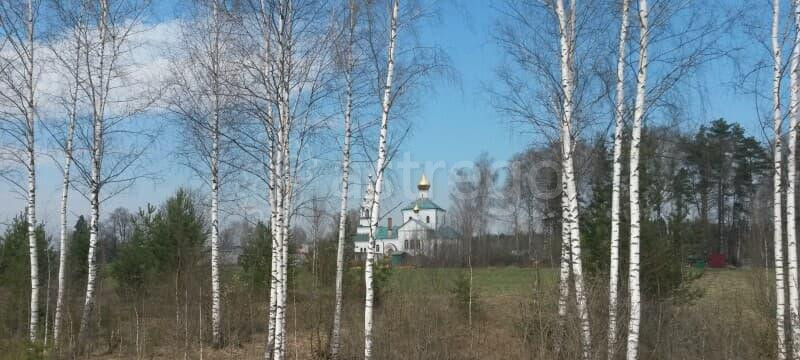 Земля под ИЖС, 8 соток Павловский Посад - изображение 7