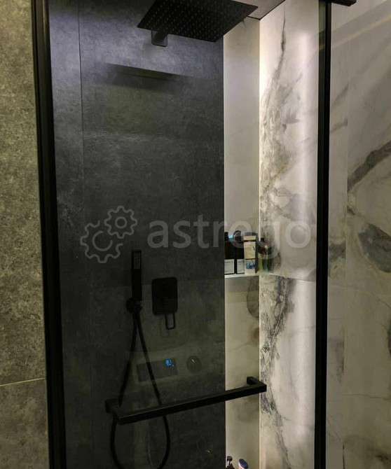 3-комн. квартира, 86 м2, 8/9 эт. Белгород - изображение 9