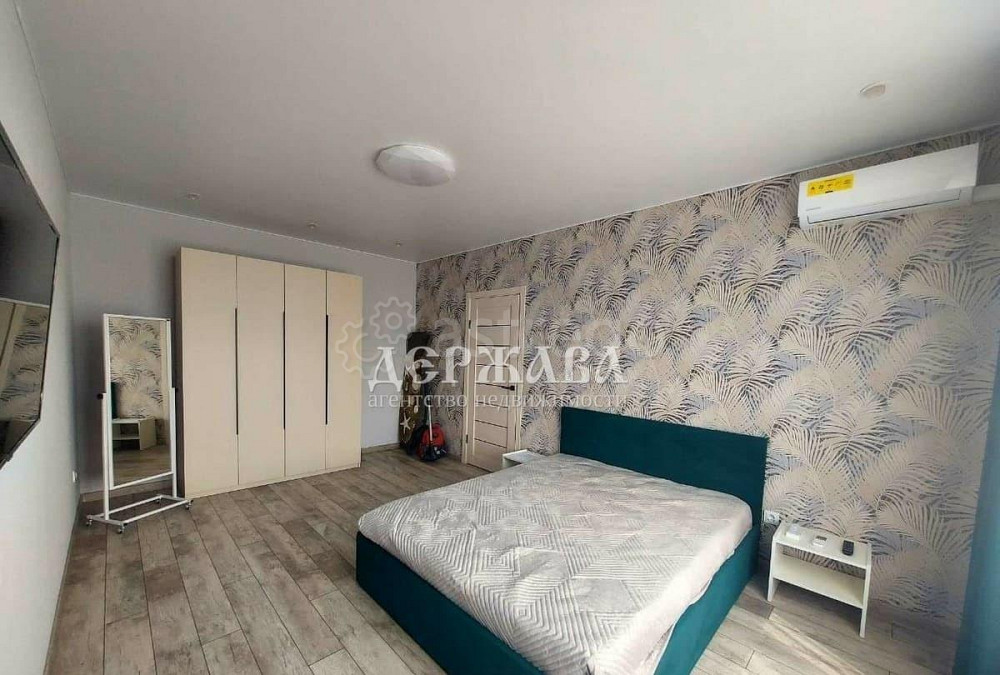 1-комн. квартира, 37 м2, 4/10 эт. Старый Оскол - изображение 7