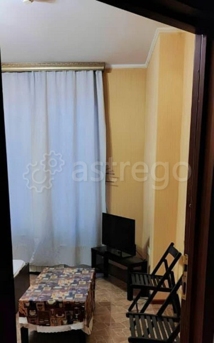 Дом, 450 м2, 5 соток, 3 эт. Балашиха - изображение 5