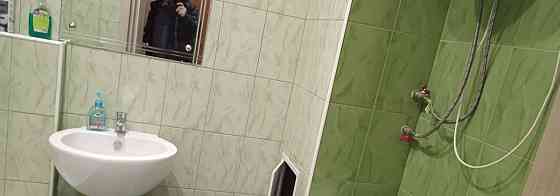 Комната, 16 м2, 2/10 эт. Архангельск