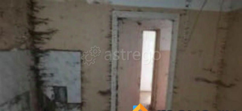 Свободного назначения, 406.5 м2 Уфа - изображение 7