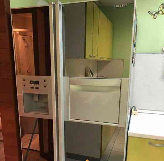 Комната, 150 м2, 6/6 эт. Москва