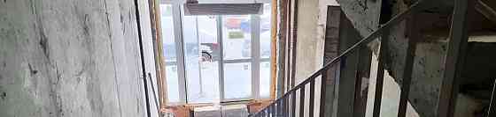 Свободного назначения, 517 м2 Щёлково