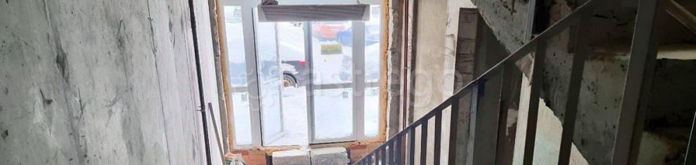 Свободного назначения, 517 м2 Щёлково - изображение 6