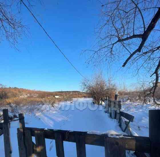 Земельный участок, 10 соток Благовещенск