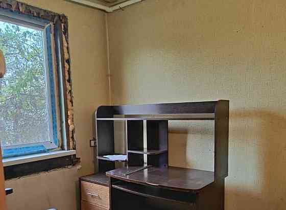 Дом, 60 м2, 3 сотки, 1 эт. Ачинск