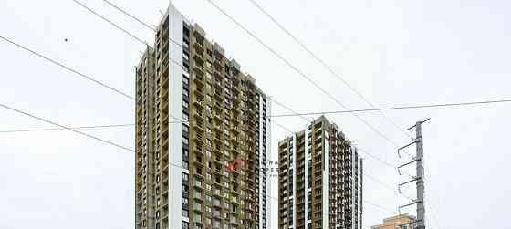 Торговое помещение, 57 м2 Одинцово