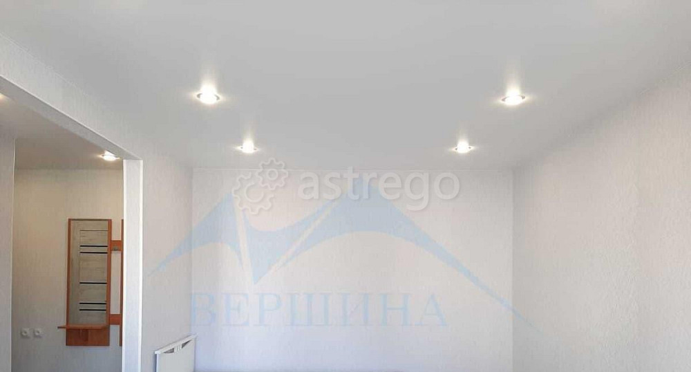 1-комн. квартира, 30.8 м2, 3/5 эт. Норильск - изображение 5