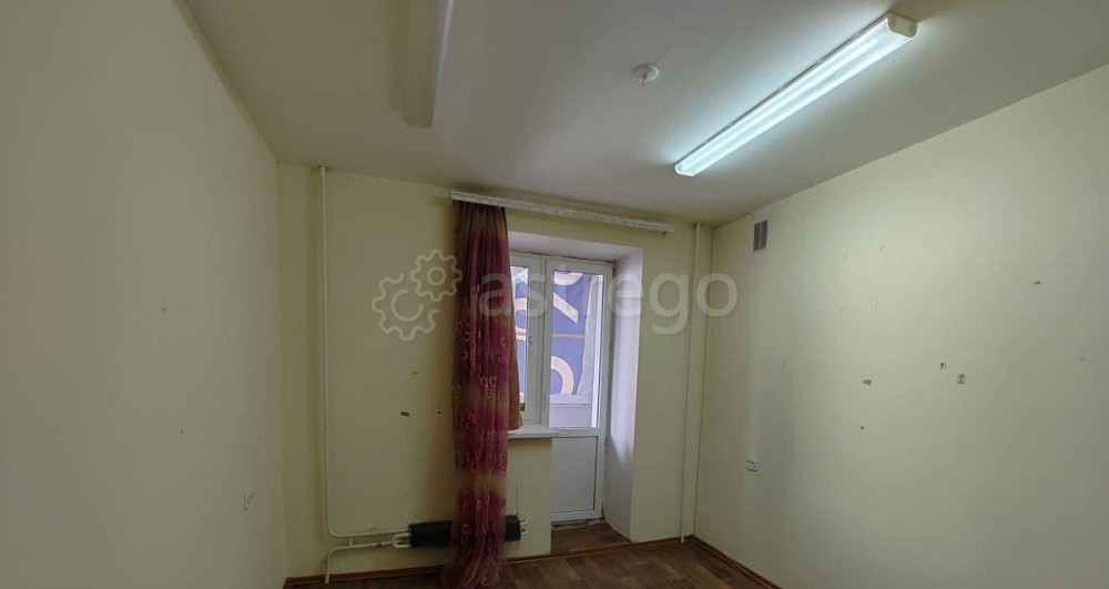 Свободного назначения, 86.1 м2 Белгород - изображение 4