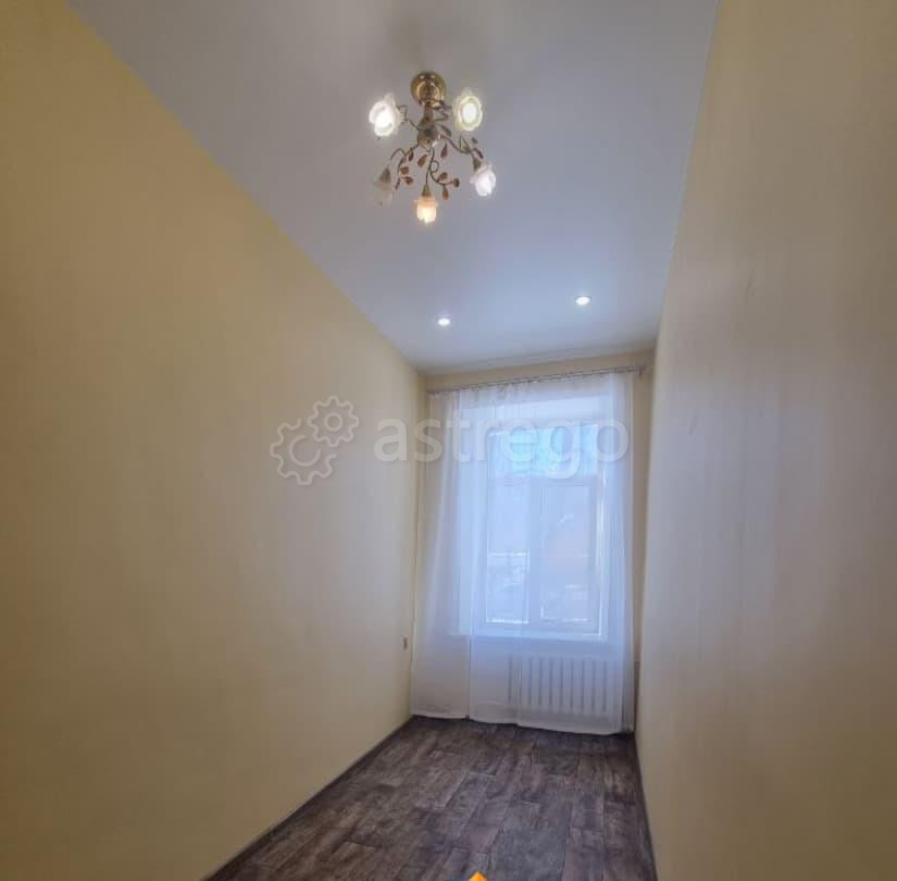 Комната, 11.6 м2, 1/3 эт. Ногинск - изображение 7