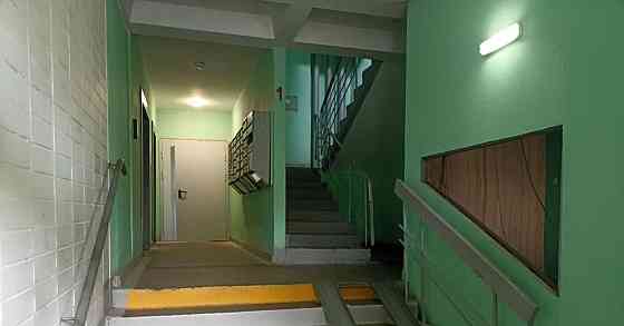 Комната, 11.1 м2, 2/14 эт. Москва