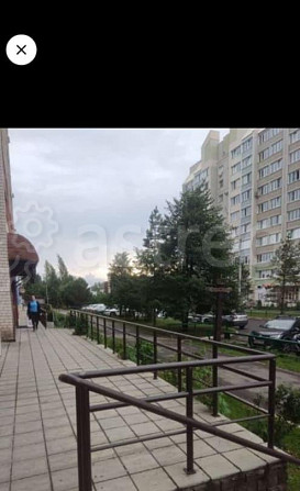 Свободного назначения, 52 м2 Барнаул - изображение 2