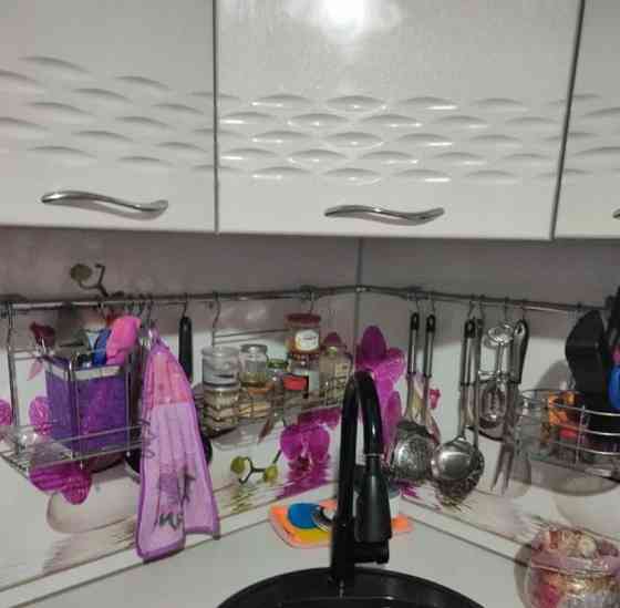 Комната, 19 м2, 2/10 эт. Архангельск