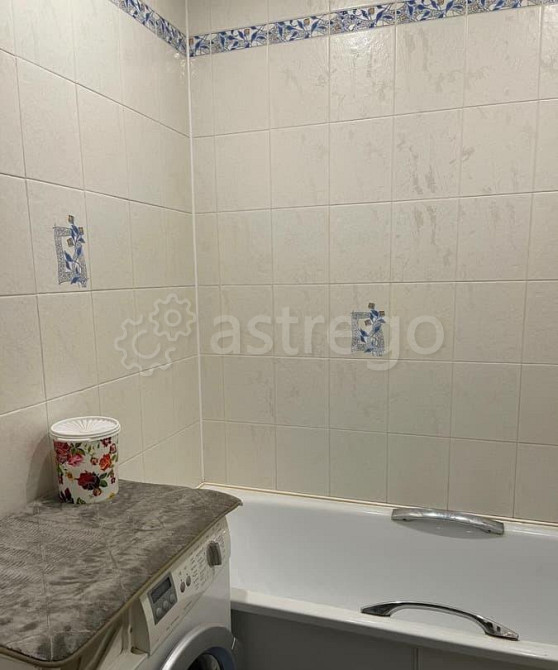 2-комн. квартира, 52 м2, 10/10 эт. Белгород - изображение 7
