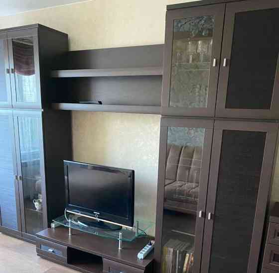 3-комн. квартира, 65 м2, 5/9 эт. Красногорск