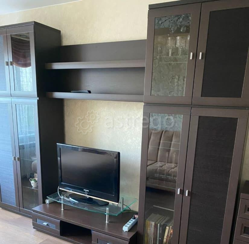 3-комн. квартира, 65 м2, 5/9 эт. Красногорск - изображение 2