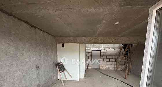 3-комн. квартира, 65.6 м2, 15/15 эт. Дмитров