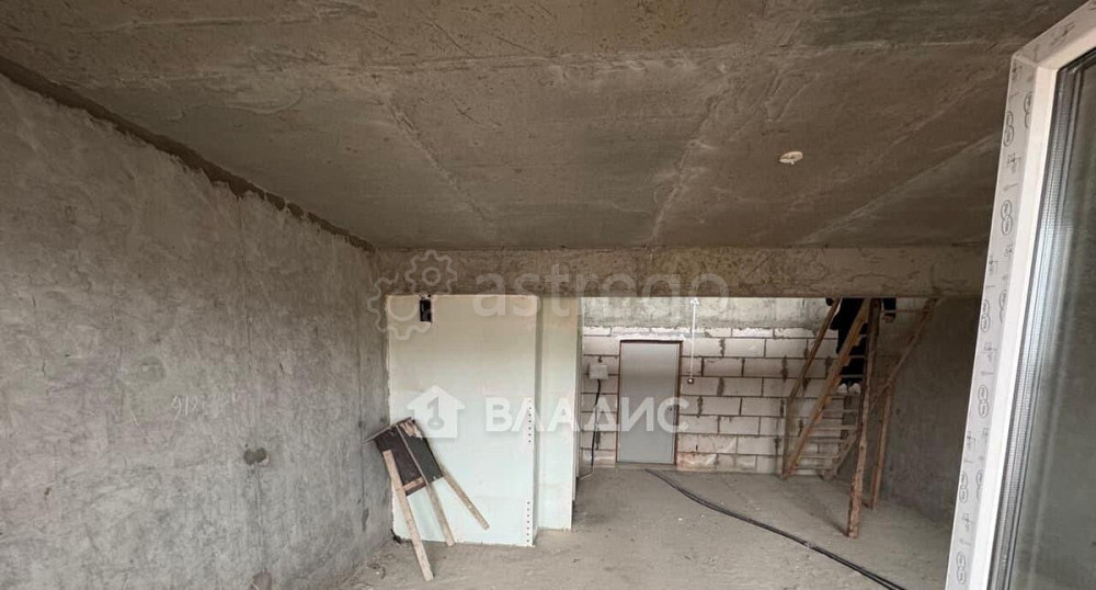 3-комн. квартира, 65.6 м2, 15/15 эт. Дмитров - изображение 3