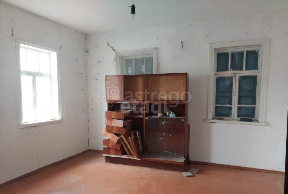 Земельный участок, 11.7 сотки Тульский - изображение 9