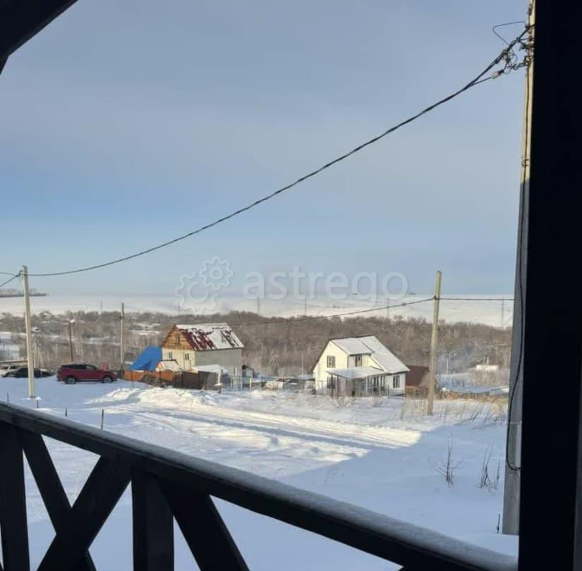 Дом, 48.1 м2, 13.2 сотки, 1 эт. Белокуриха - изображение 3