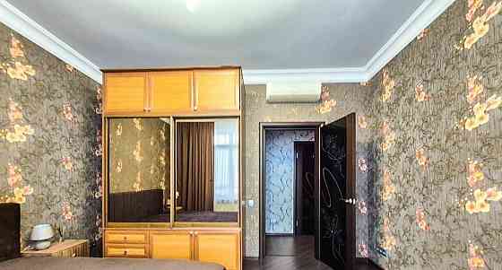 2-комн. квартира, 72.7 м2, 17/17 эт. Видное