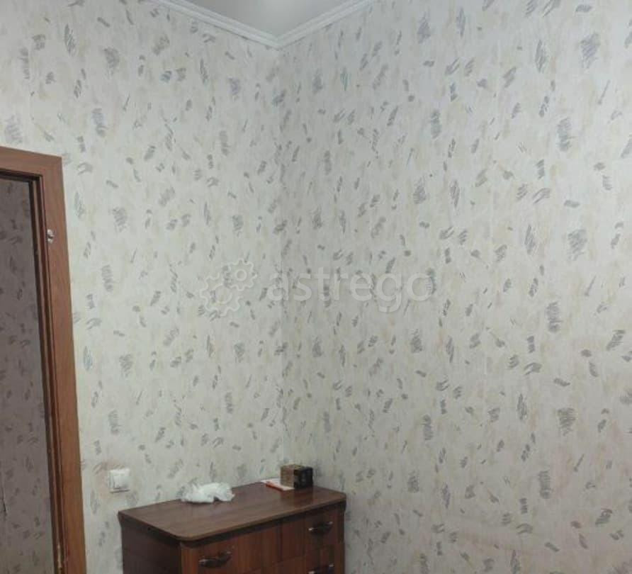 2-комн. квартира, 54 м2, 14/25 эт. Красноярск - изображение 3