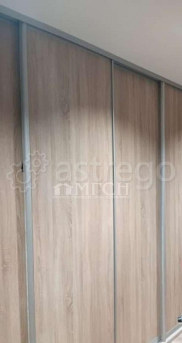 3-комн. квартира, 60.6 м2, 5/25 эт. Химки - изображение 6