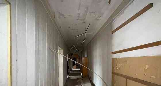 Офис, 491 м2 Балашиха