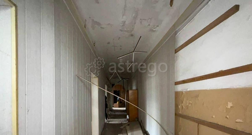 Офис, 491 м2 Балашиха - изображение 6