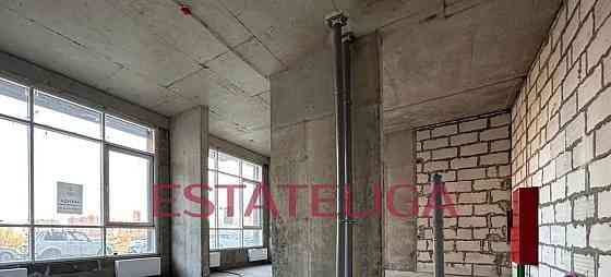 Свободного назначения, 75 м2 Котельники