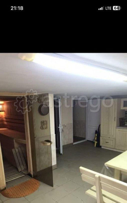 Дом, 250 м2, 5 соток, 2 эт. Энем - изображение 4