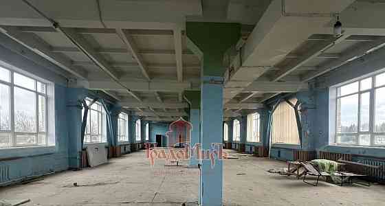 Свободного назначения, 650 м2 Хотьково