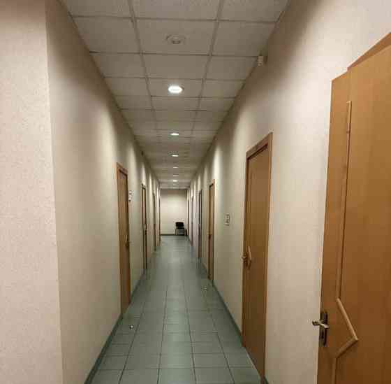 Офис, 17.4 м2 Красноярск