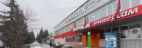 Свободного назначения, 73 м2 Лыткарино