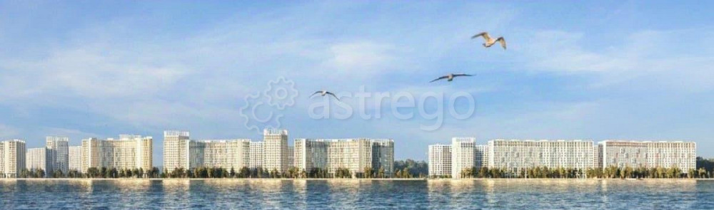 Свободного назначения, 148 м2 Санкт-Петербург - изображение 5