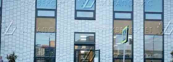 Свободного назначения, 433 м2 Котельники