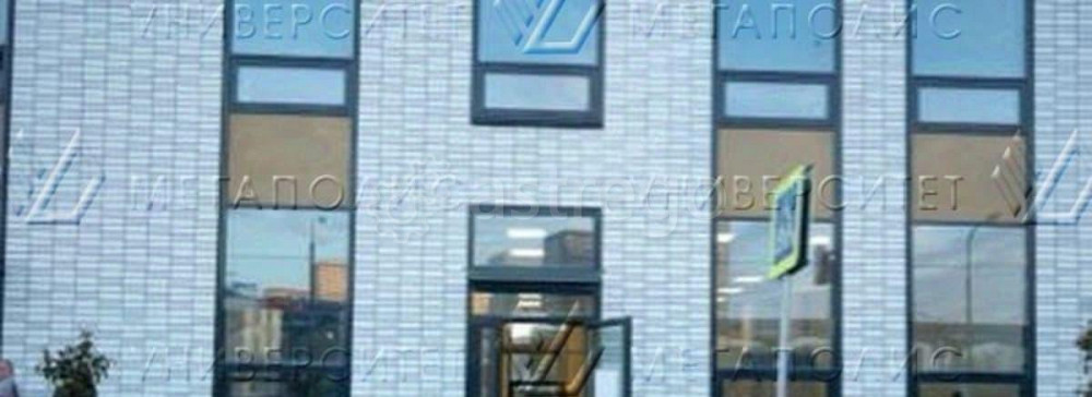 Свободного назначения, 433 м2 Котельники - изображение 1