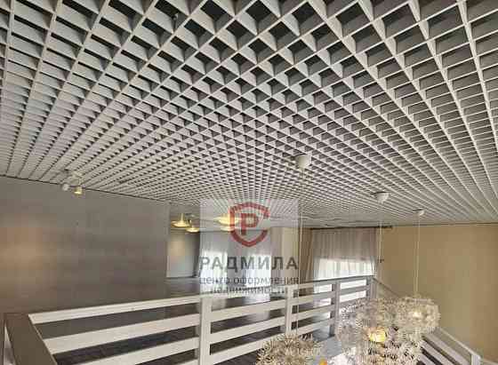 Торговое помещение, 85 м2 Сергиев Посад