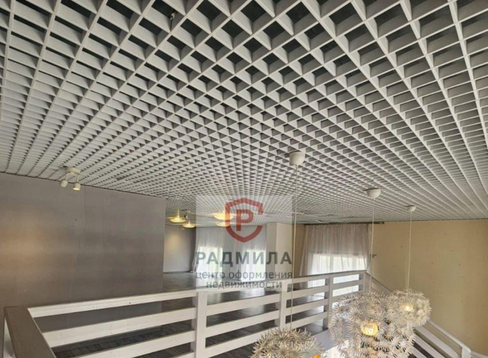 Торговое помещение, 85 м2 Сергиев Посад - изображение 1