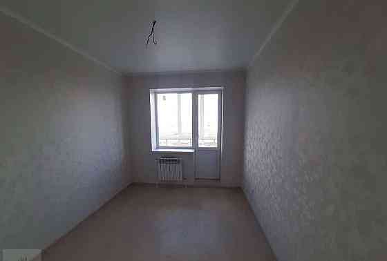 2-комн. квартира, 45.6 м2, 3/3 эт. Разумное