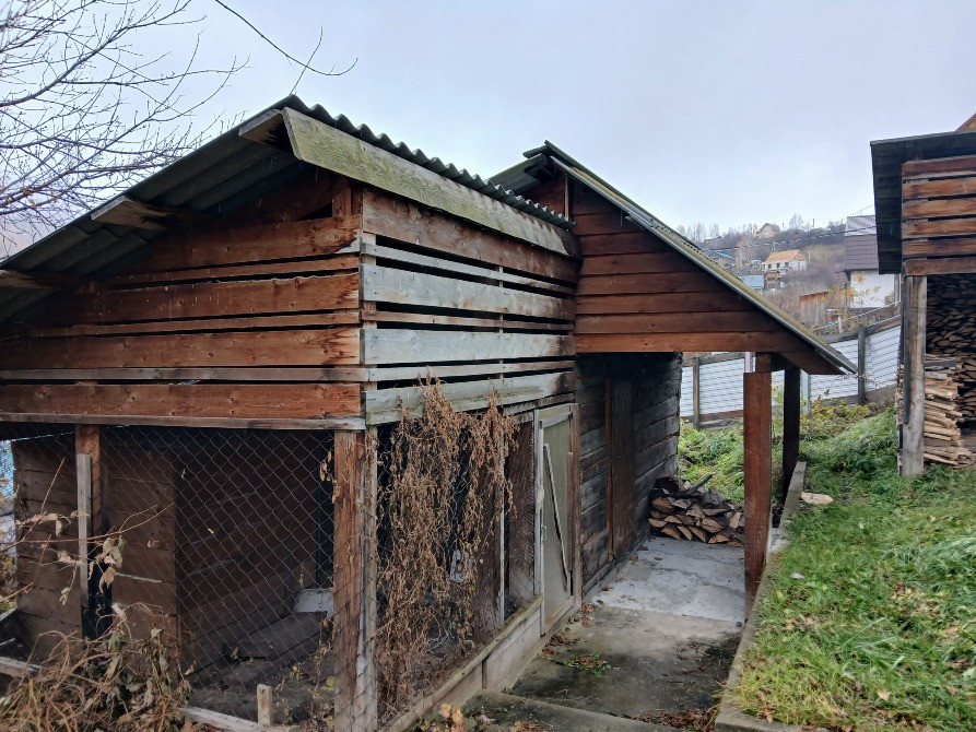 Продам дом, 126 м2, ИЖС Участок 8 сот. Горно-Алтайск - изображение 5