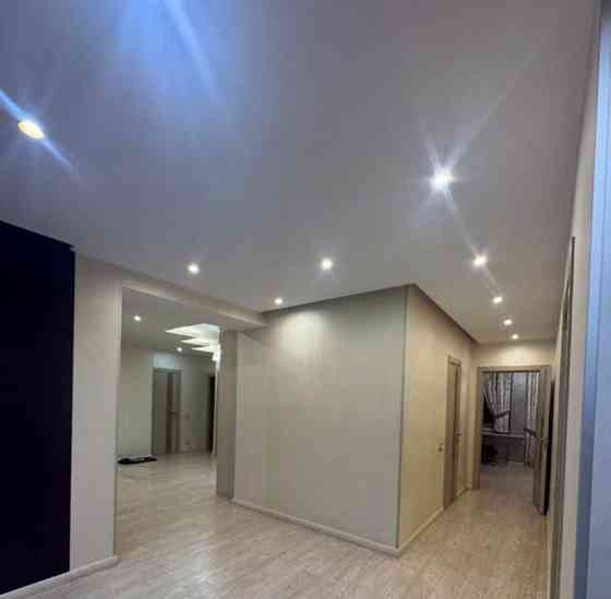 5-комн. квартира, 150 м2, 4/10 эт. Люберцы