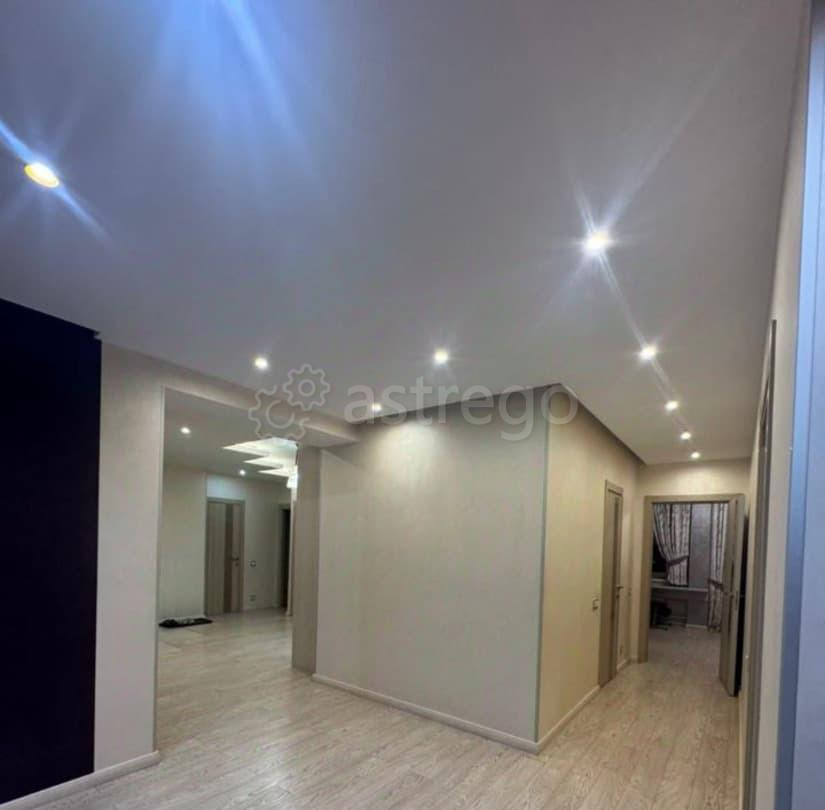 5-комн. квартира, 150 м2, 4/10 эт. Люберцы - изображение 4