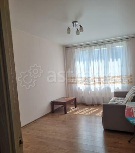 2-комн. квартира, 58.5 м2, 6/7 эт. Москва - изображение 9