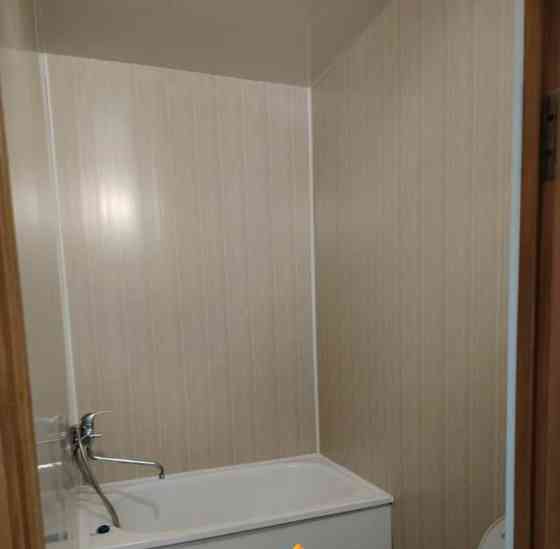 Комната, 19 м2, 1/10 эт. Красноярск