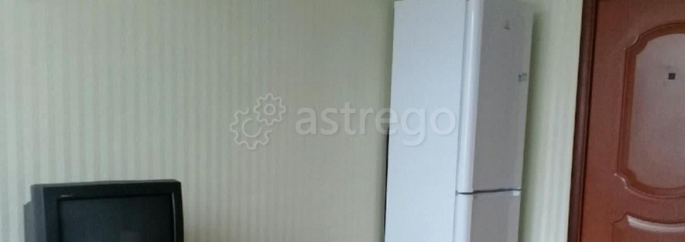 Комната, 35 м2, 3/4 эт. Балашиха - изображение 7