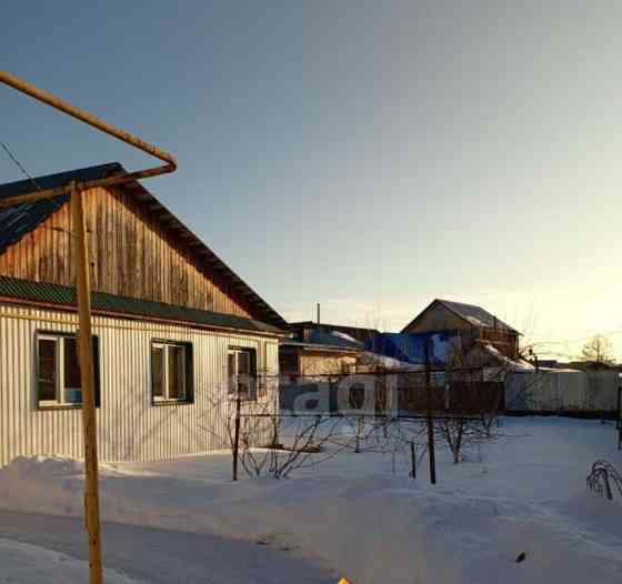 Дом, 109 м2, 12 соток, 1 эт. Уфа